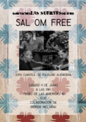 Sal Om Free